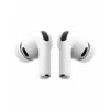 Apple HEADSET MFHP4ZM/A
