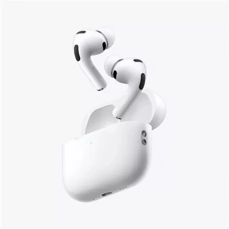 Apple HEADSET MFHP4ZM/A