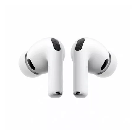 Apple HEADSET MFHP4ZM/A