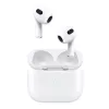 Apple AIRPODS 3 BLUETOOTH FÜLHALLGATÓ,MAGSAFE, FEHÉR MME73ZM/A