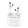 Apple AIRPODS 3 BLUETOOTH FÜLHALLGATÓ,MAGSAFE, FEHÉR MME73ZM/A