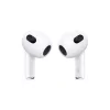 Apple AIRPODS 3 BLUETOOTH FÜLHALLGATÓ,MAGSAFE, FEHÉR MME73ZM/A