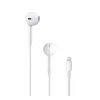 Apple FÜLHALLGATÓ MMTN2ZM/A EARPODS FEHÉR