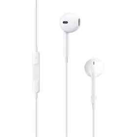 Apple HEADSET MNHF2ZM/A