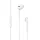 Apple HEADSET MNHF2ZM/A