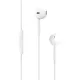 Apple HEADSET MNHF2ZM/A