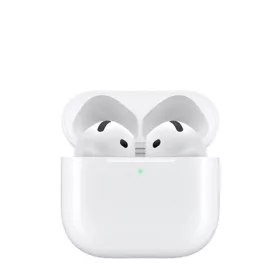 Apple HEADSET MXP63ZM/A AIRPODS (4. GEN) (USB-C)