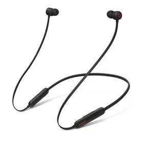 Apple HEADSET MYMC2ZM/A