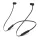 Apple HEADSET MYMC2ZM/A
