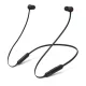 Apple HEADSET MYMC2ZM/A