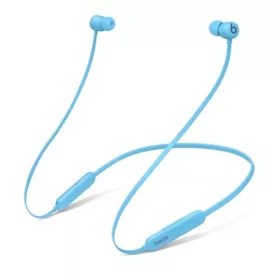 Apple HEADSET MYMG2ZM/A