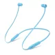 Apple HEADSET MYMG2ZM/A