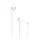 Apple FÜLHALLGATÓ MIKROFONNAL MYQY3ZM/A