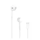 Apple FÜLHALLGATÓ MIKROFONNAL MYQY3ZM/A