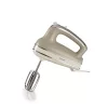 Ariete KÉZI MIXER 1548.BG