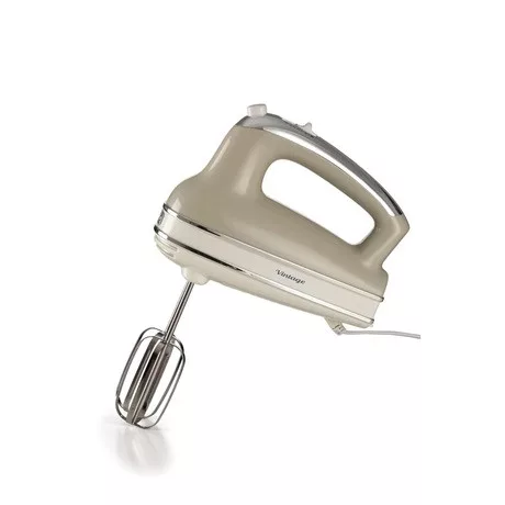 Ariete KÉZI MIXER 1548.BG