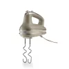 Ariete KÉZI MIXER 1548.BG