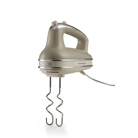 Ariete KÉZI MIXER 1548.BG