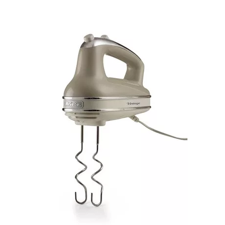 Ariete KÉZI MIXER 1548.BG