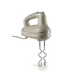 Ariete KÉZI MIXER 1548.BG