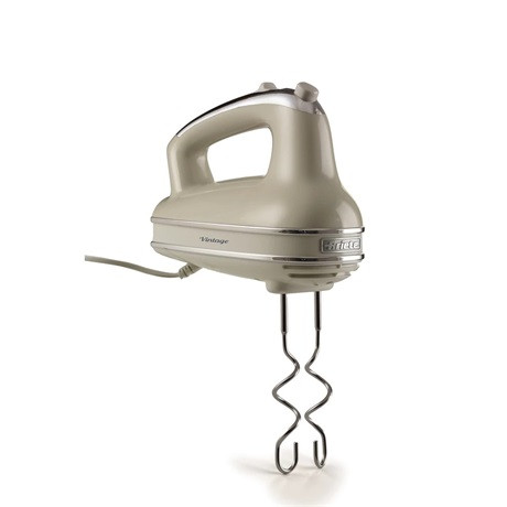 Ariete KÉZI MIXER 1548.BG