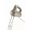 Ariete KÉZI MIXER 1548.BG