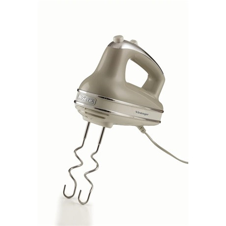 Ariete KÉZI MIXER 1548.BG