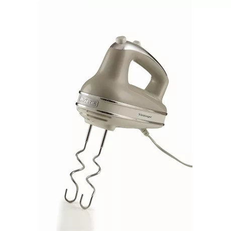 Ariete KÉZI MIXER 1548.BG