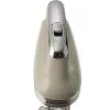 Ariete KÉZI MIXER 1548.BG