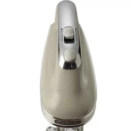 Ariete KÉZI MIXER 1548.BG