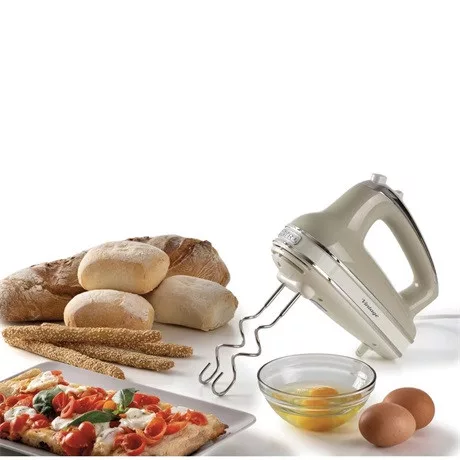 Ariete KÉZI MIXER 1548.BG
