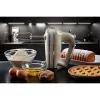 Ariete KÉZI MIXER 1548.BG