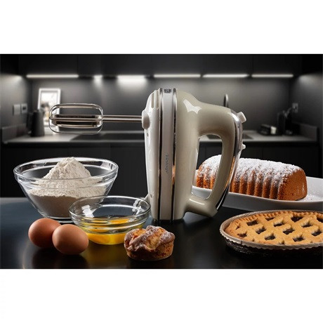 Ariete KÉZI MIXER 1548.BG