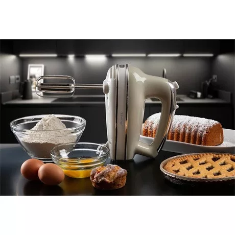 Ariete KÉZI MIXER 1548.BG