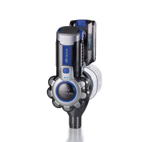 Ariete ÁLLÓ PORSZÍVÓ 2722