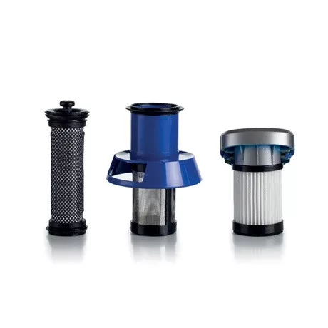 Ariete ÁLLÓ PORSZÍVÓ 2722