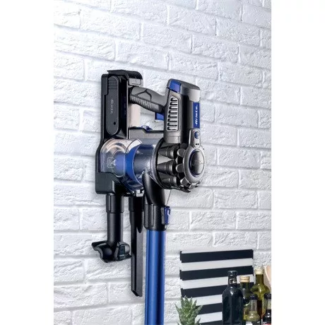 Ariete ÁLLÓ PORSZÍVÓ 2722