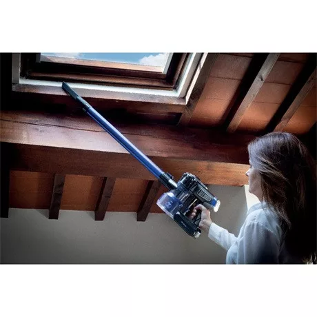 Ariete ÁLLÓ PORSZÍVÓ 2722