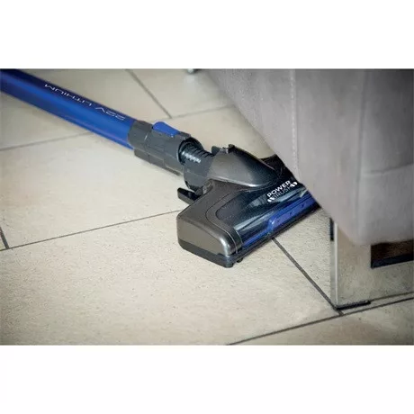 Ariete ÁLLÓ PORSZÍVÓ 2722