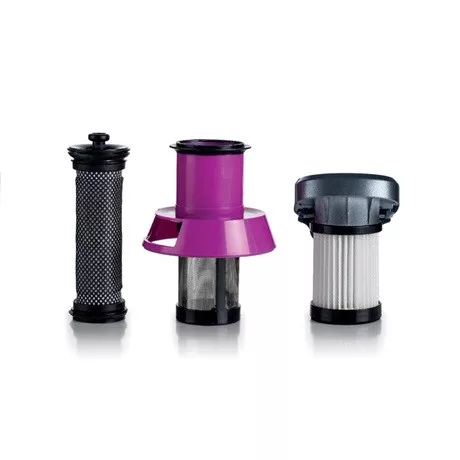 Ariete ÁLLÓ PORSZÍVÓ 2758