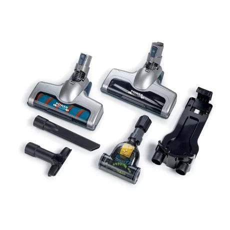 Ariete ÁLLÓ PORSZÍVÓ 2758