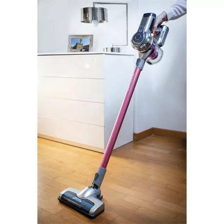 Ariete ÁLLÓ PORSZÍVÓ 2758
