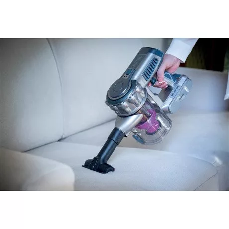 Ariete ÁLLÓ PORSZÍVÓ 2758