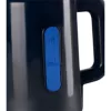 Ariete VÍZFORRALÓ 1,7 L 2846.BK