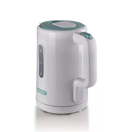 Ariete VÍZFORRALÓ 1,7 L 2846.WH