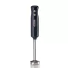 Ariete BOTMIXER 601.BK