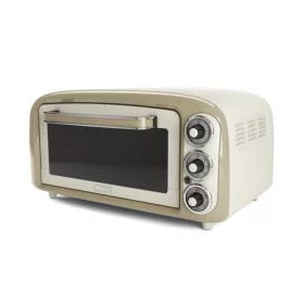 Ariete MINISÜTŐ GRILL 18 L 979.BG