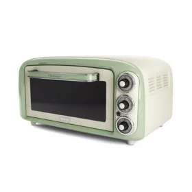 Ariete MINISÜTŐ GRILL 18 L 979.GR