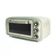 Ariete MINISÜTŐ GRILL 18 L 979.GR