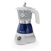 Ariete KÁVÉFŐZŐ KOTYOGÓS 2-4 SZEMÉLYES 1358 CAPRI 